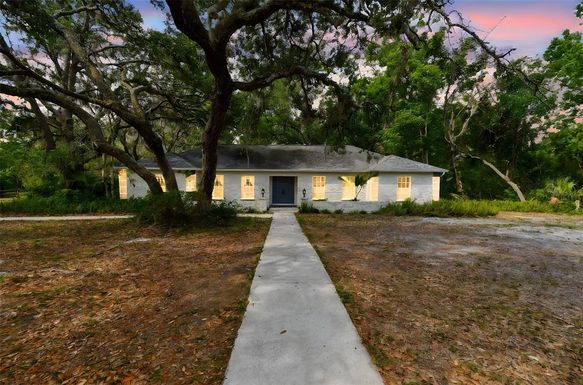 103 HICKORY CREEK BOULEVARD