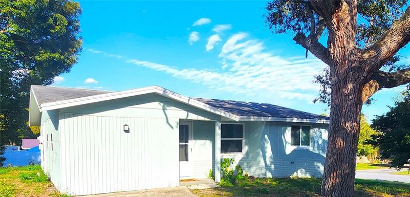 15 DONNA STREET