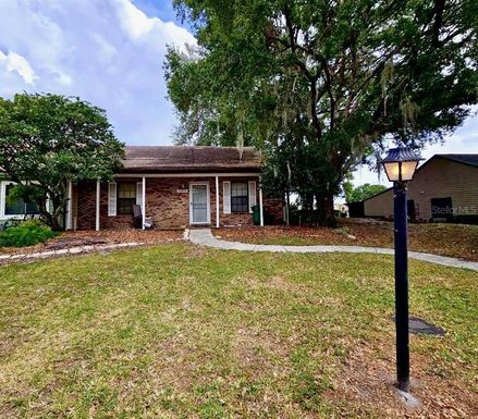 35058 WHISPERING OAKS BOULEVARD