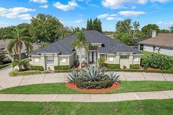 11317 SUSANS POINT DRIVE