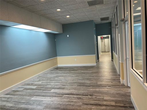 5855 PLACIDA ROAD UNIT 302