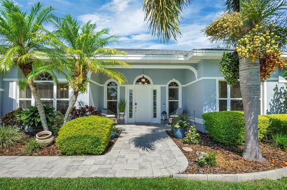 109 LAKE MARIAM WAY