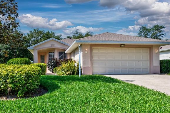 5324 TREASURE VIEW WAY