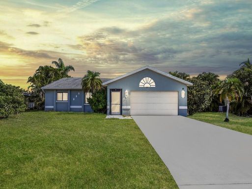1325 SW 28TH STREET