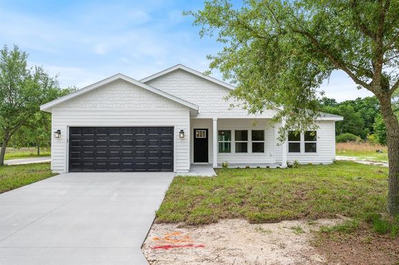 3645 FREDERICK AVENUE