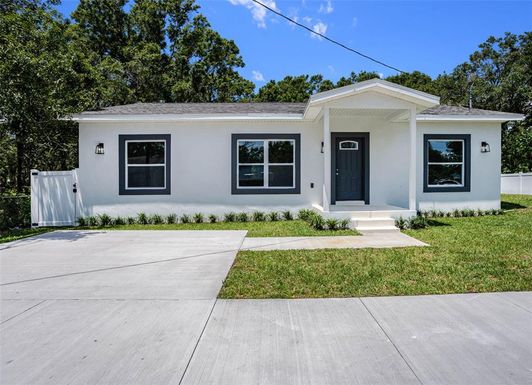 3016 N 73RD STREET