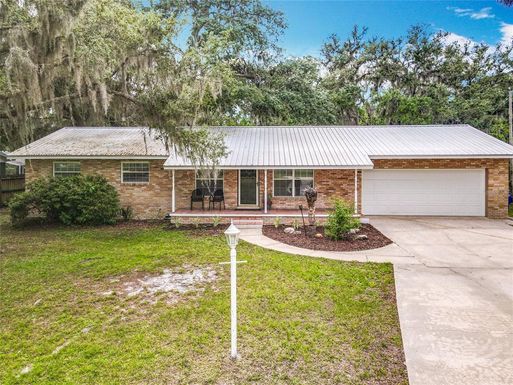 2216 RIVER RIDGE ROAD