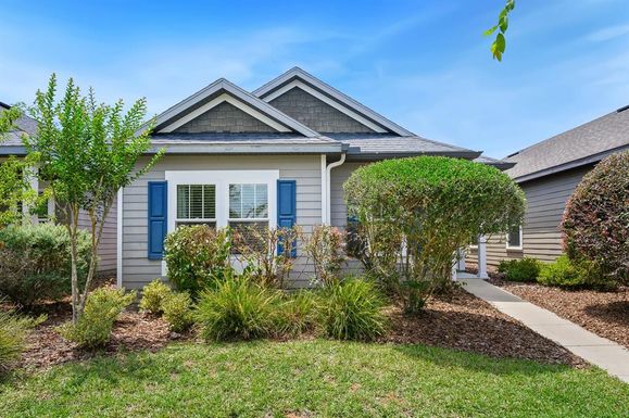 7934 SW 80TH DRIVE