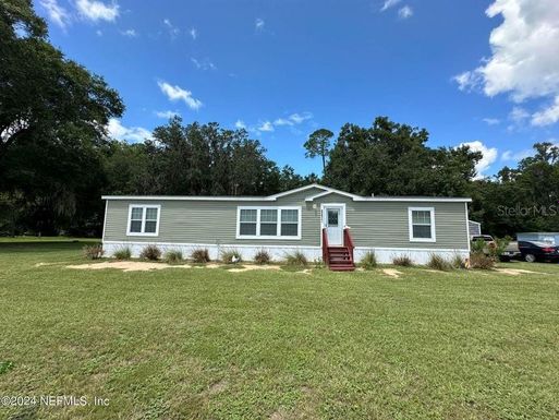 9987 SW 136TH STREET
