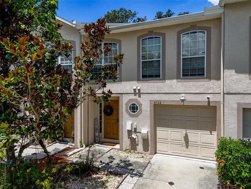 4732 ASHBURN POND WAY