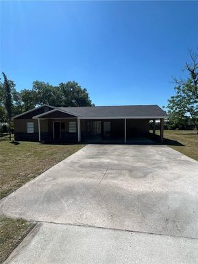 1073 W C 48