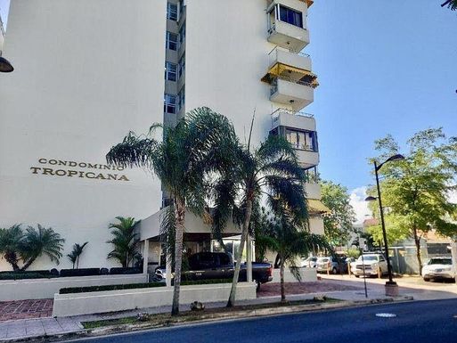 904 A JOSÉ M. TARTAK AVE UNIT 904 A