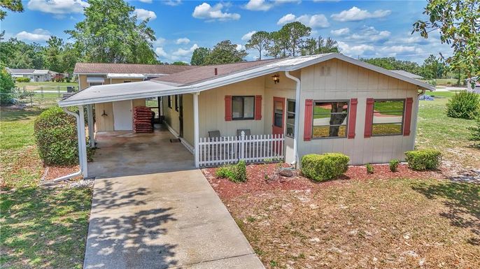 10060 SW 93RD AVENUE