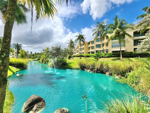 Carr. 6690 COND. EL DORADO CLUB Apt. #1004