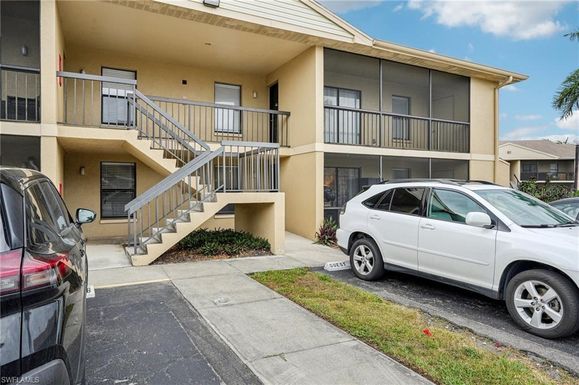 5321 SUMMERLIN ROAD UNIT 2108
