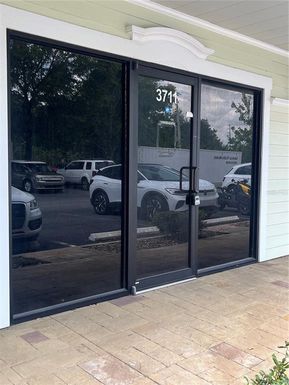 3711 LAKE CENTER DRIVE