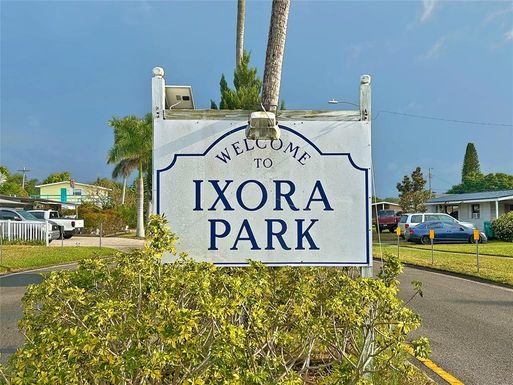 1712 CADILLAC CIRCLE N