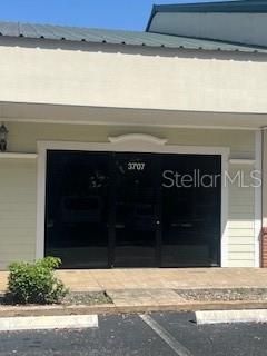 3707 LAKE CENTER DRIVE