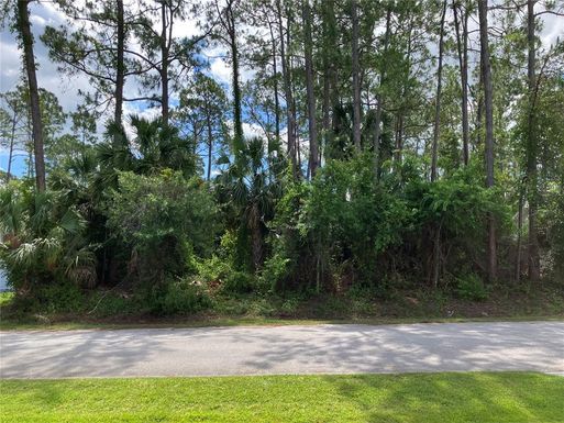 40 BRIGADOON LANE