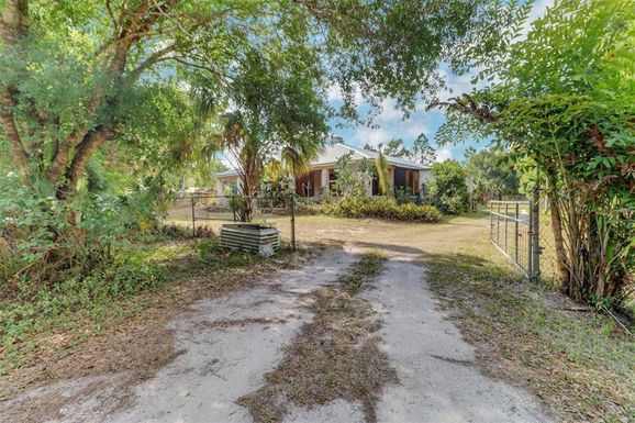 1000 RABBIT RUN ROAD