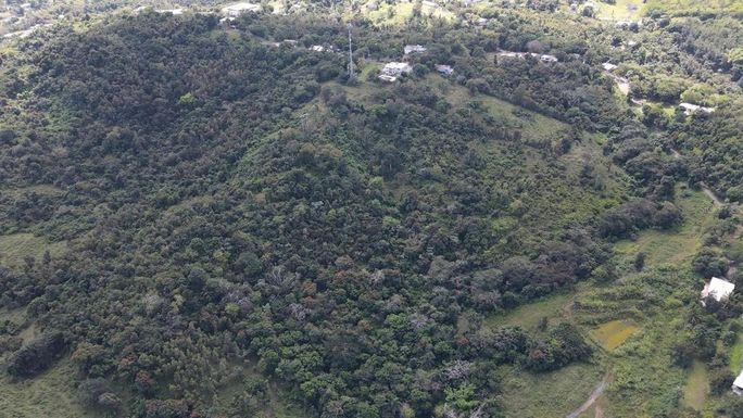 ST 962 KM.HM 5.6 BO CAMBALACHE UNIT 4,6,7,8