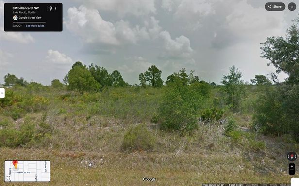 331 BELLANCA STREET NW