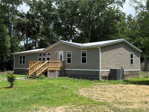 12150 NW 165TH STREET