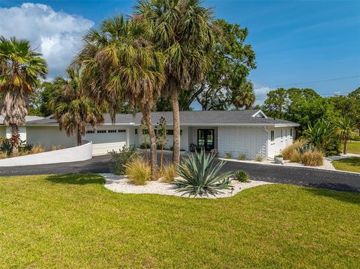 3236 SAN PEDRO STREET