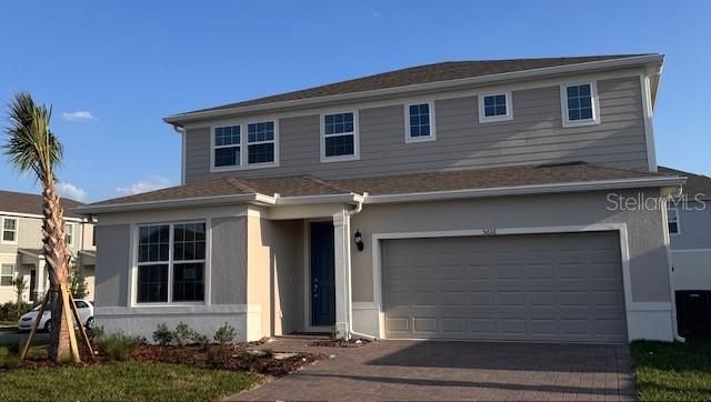 5616 WOOD BRIDGE PLACE