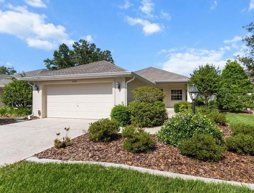 6240 W GLYNBORNE LOOP