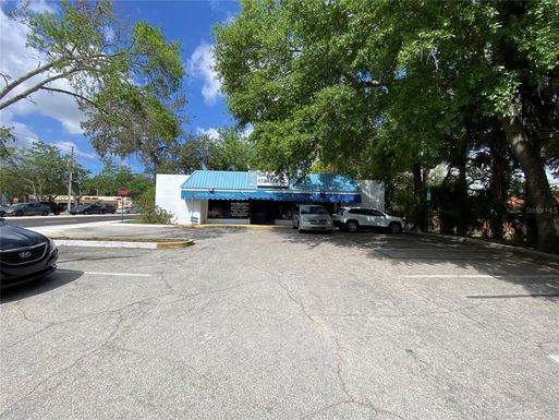 908 N STATE ROAD 434