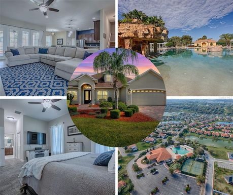 4976 SANDPIPER DRIVE