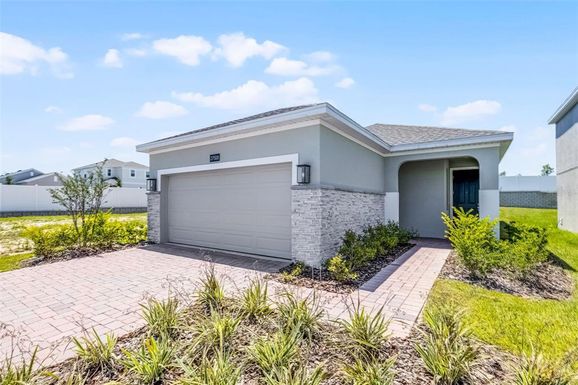 27508 STELLAR SEA WAY