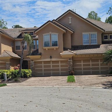 8110 VILLA GRANDE COURT