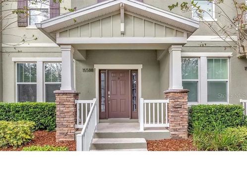 15588 BLACKBEAD STREET