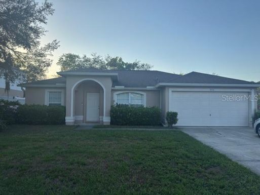 970 COURTLAND BOULEVARD