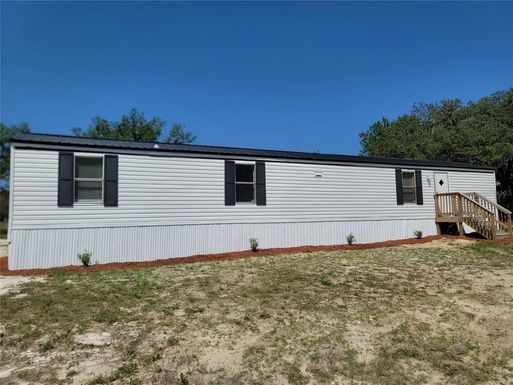 11281 NE 61ST STREET