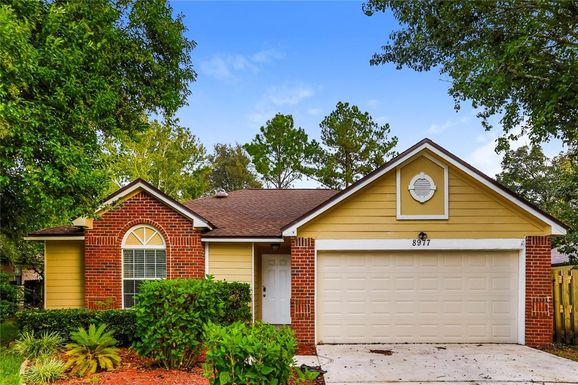 8977 BRIDGECREEK DRIVE