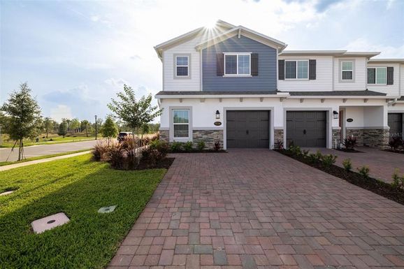 5116 RAIN SHADOW DRIVE