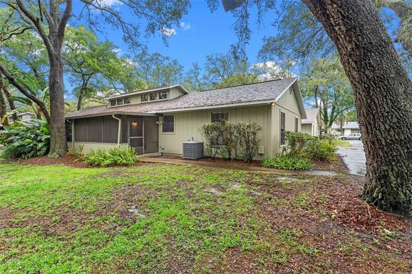 4772 LAKE RIDGE ROAD UNIT 66