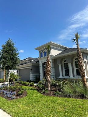 449 STIRLING BRIDGE DRIVE