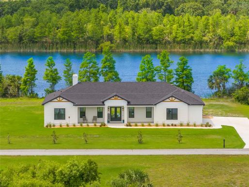 3070 SMILODON TRAIL
