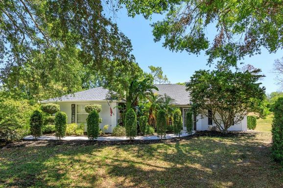 11442 BEGGS COURT