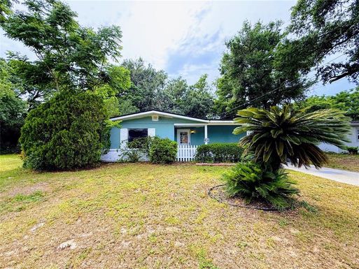 605 PLEASANTDALE DRIVE