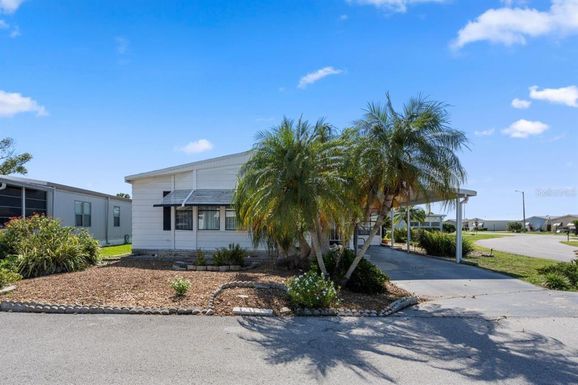 6731 CANTERBURY DRIVE NE