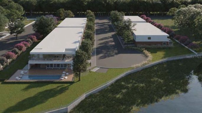 11302 WESTWOOD BOULEVARD UNIT 28