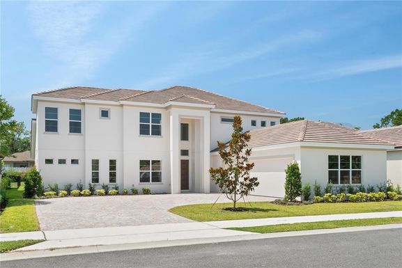 6125 VILLAGE EDGE PLACE