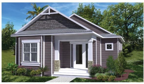 951 AZALEA WALK CIRCLE