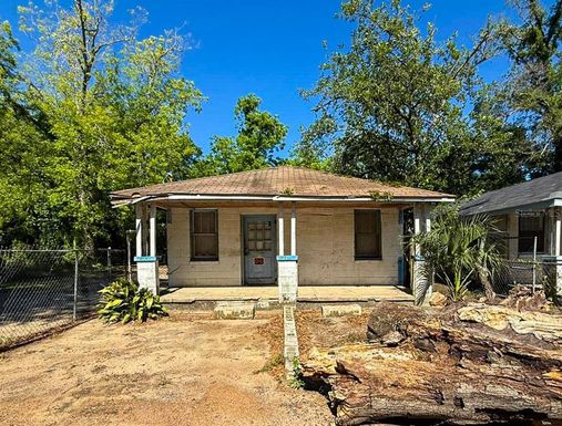 3002 N MILLER STREET UNIT 1/2