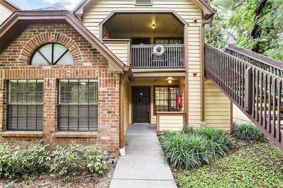 485 FORESTWAY CIRCLE UNIT 108